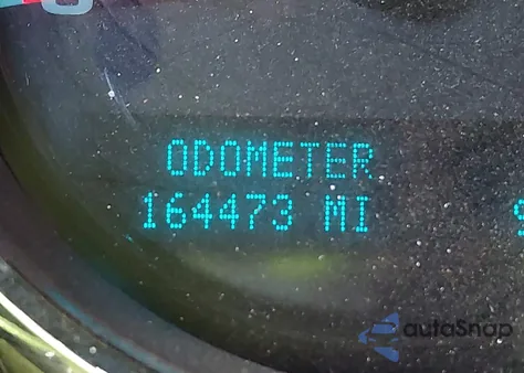 2009 Chevrolet Silverado 1500 Lt z USA, uszkodzony, nr VIN 3GCEK23339G277624